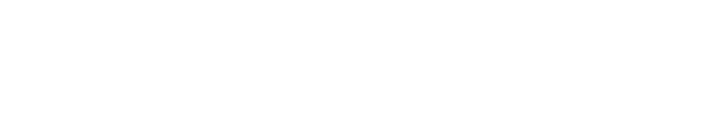 Hair Cuttery Franchise